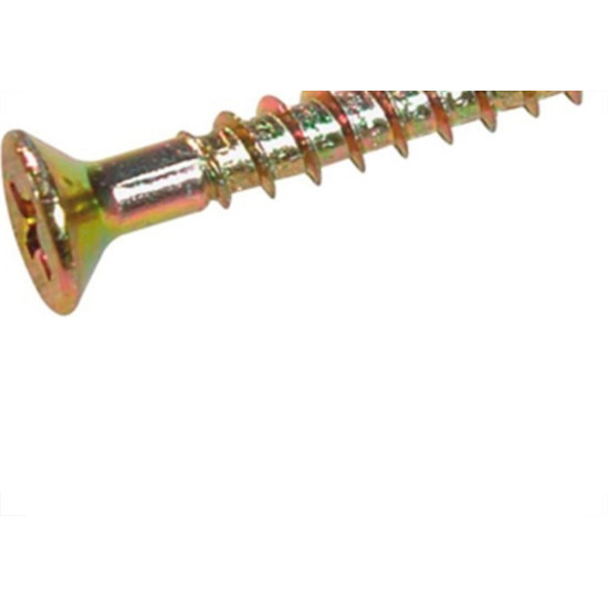 Jomarca Parafuso Chip Mov.Ch 6,0 X 90