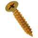 Jomarca Parafuso Chip Mov.Ch 6,0 X100