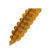 Jomarca Parafuso Chip Mov.Ch 6,0 X100