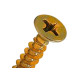 Jomarca Parafuso Chip Mov.Ch 6,0 X100