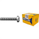 Jomarca Maq.Panela Philips Parafuso Maquina Jmc Pan Phillips V,3/16X2.1/2 Jomarca Maq.Panela Philips Parafuso Maquina Jmc Pan Phillips V,3/16X2.1/2