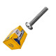Jomarca Maq.Panela Philips Parafuso Maquina Jmc Pan Phillips V,3/16X2.1/2 Jomarca Maq.Panela Philips Parafuso Maquina Jmc Pan Phillips V,3/16X2.1/2