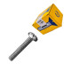 Jomarca Maq.Panela Philips Parafuso Maquina Jmc Pan Phillips V.3/16 X 3 Jomarca Maq.Panela Philips Parafuso Maquina Jmc Pan Phillips V.3/16 X 3