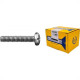 Jomarca Maq.Panela Philips Parafuso Maquina Jmc Pan Phillips X.1/4 X 2 Jomarca Maq.Panela Philips Parafuso Maquina Jmc Pan Phillips X.1/4 X 2