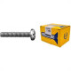 Jomarca Maq.Panela Philips Parafuso Maquina Jmc Pan Phillips Y 1/4 X 3 Jomarca Maq.Panela Philips Parafuso Maquina Jmc Pan Phillips Y 1/4 X 3