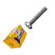 Jomarca Maq.Panela Philips Parafuso Maquina Jmc Pan Phillips Y 1/4 X 3 Jomarca Maq.Panela Philips Parafuso Maquina Jmc Pan Phillips Y 1/4 X 3