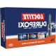 Henkel Durepoxi 50 Grs - Kit C/12 Pc Henkel Durepoxi 50 Grs - Kit C/12 Pc