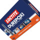 Henkel Durepoxi 50 Grs - Kit C/12 Pc Henkel Durepoxi 50 Grs - Kit C/12 Pc