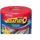 Dryko Fita Adesiva Multuso Cz.20Cmx10M