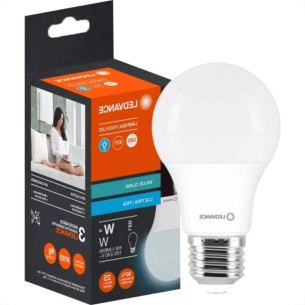 Ledvance Lamp Led Bulbo Ledvan 17W 3,0-1521L