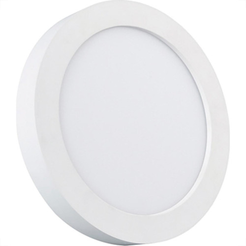 Black Lum.Led B&D Sob Red 24W 6500K Black Lum.Led B&D Sob Red 24W 6500K