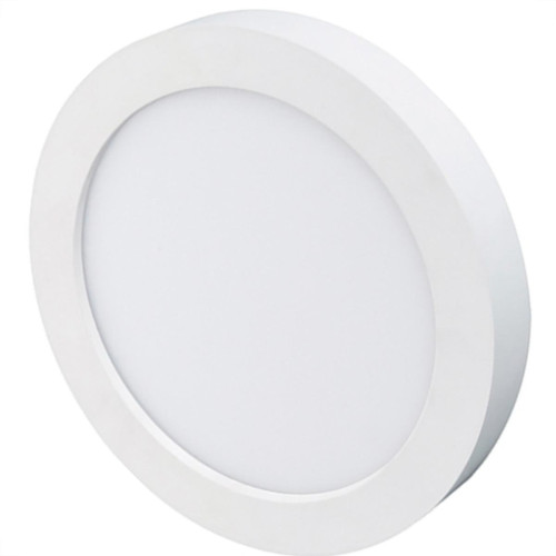 Black Lum.Led B&D Sob Red 24W 6500K Black Lum.Led B&D Sob Red 24W 6500K