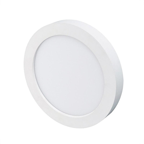 Black Lum.Led B&D Sob Red 12W 6500K Black Lum.Led B&D Sob Red 12W 6500K