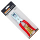 Starfer Alicate P/ Ilhos Starfer Alicate P/ Ilhos