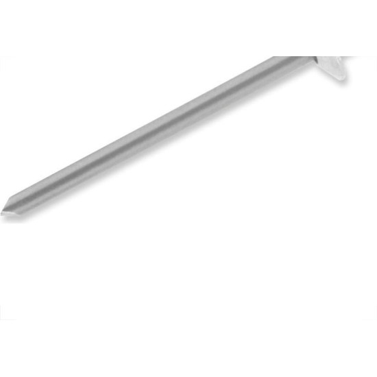 Rebitop Rebite  308 C/1000