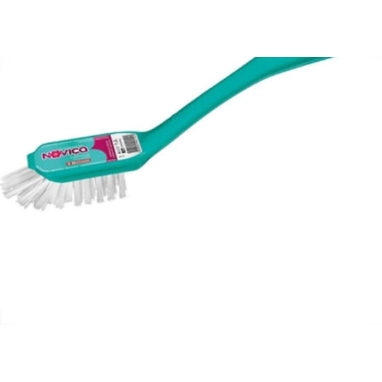 Bettanin Escova Novica Longo Alcance Pl-113