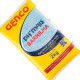 Genco Elevador Ph+Granul.02Kg (30073038) Genco Elevador Ph+Granul.02Kg (30073038)