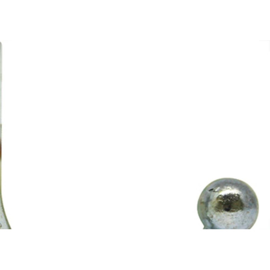 Alianca Cabide Simples .Grande - Kit C/20 Pc Alianca Cabide Simples .Grande - Kit C/20 Pc