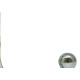 Alianca Cabide Simples .Grande - Kit C/20 Pc Alianca Cabide Simples .Grande - Kit C/20 Pc