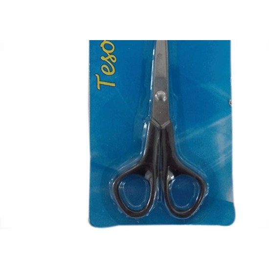 Western Cutelaria Ud Tesoura West,Uso Geral 15 - 2133 Western Cutelaria Ud Tesoura West,Uso Geral 15 - 2133