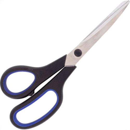 Western Cutelaria Ud Tesoura West.Uso Geral 20 Prof-5008