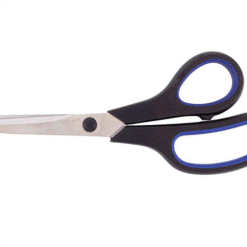 Western Cutelaria Ud Tesoura West.Uso Geral 20 Prof-5008