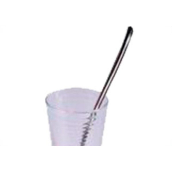 Stolf Kit Caipirinha Jr C/4Pcs-295