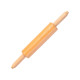 Stolf Rolo P/Massa 43Cm Madeira -16 Stolf Rolo P/Massa 43Cm Madeira -16