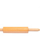 Stolf Rolo P/Massa 43Cm Madeira -16 Stolf Rolo P/Massa 43Cm Madeira -16