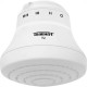 Fame Ducha Faminho 4T 6800W 220V-3859 Fame Ducha Faminho 4T 6800W 220V-3859