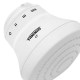 Fame Ducha Faminho 4T 6800W 220V-3859 Fame Ducha Faminho 4T 6800W 220V-3859