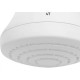 Fame Ducha Faminho 4T 6800W 220V-3859 Fame Ducha Faminho 4T 6800W 220V-3859