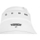 Fame Ducha Faminho 4T 6800W 220V-3859 Fame Ducha Faminho 4T 6800W 220V-3859
