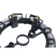 Fame Resist.Faminho 4T 6800W 220V-3863 Fame Resist.Faminho 4T 6800W 220V-3863