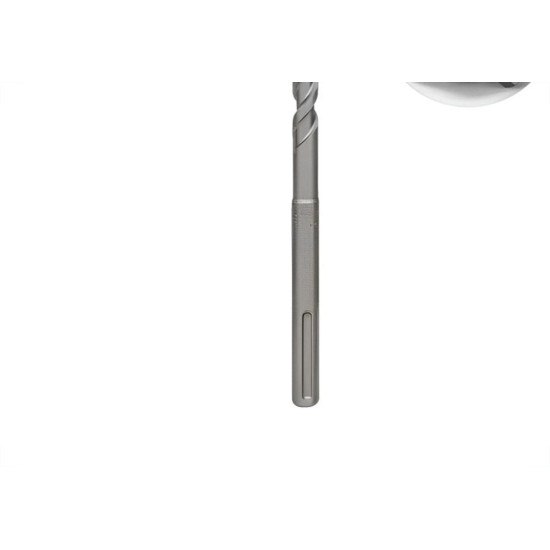 Mundo Das Ferramentas Broca Sds.Max Mtx 16 X 540 Mundo Das Ferramentas Broca Sds.Max Mtx 16 X 540