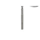 Mundo Das Ferramentas Broca Sds.Max Mtx 16 X 540 Mundo Das Ferramentas Broca Sds.Max Mtx 16 X 540