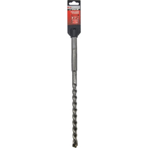 Mundo Das Ferramentas Broca Sds.Max Mtx 19 X 540