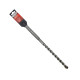 Mundo Das Ferramentas Broca Sds.Max Mtx 19 X 540 Mundo Das Ferramentas Broca Sds.Max Mtx 19 X 540