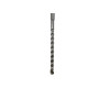 Mundo Das Ferramentas Broca Sds.Max Mtx 19 X 540 Mundo Das Ferramentas Broca Sds.Max Mtx 19 X 540