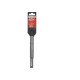 Mundo Das Ferramentas Broca Sds.Max Mtx 19 X 540 Mundo Das Ferramentas Broca Sds.Max Mtx 19 X 540