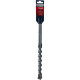 Mundo Das Ferramentas Broca Sds.Max Mtx 20 X 320 Mundo Das Ferramentas Broca Sds.Max Mtx 20 X 320