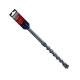 Mundo Das Ferramentas Broca Sds.Max Mtx 20 X 320 Mundo Das Ferramentas Broca Sds.Max Mtx 20 X 320