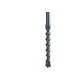 Mundo Das Ferramentas Broca Sds.Max Mtx 20 X 320 Mundo Das Ferramentas Broca Sds.Max Mtx 20 X 320