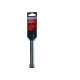 Mundo Das Ferramentas Broca Sds.Max Mtx 20 X 320 Mundo Das Ferramentas Broca Sds.Max Mtx 20 X 320
