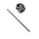 Mundo Das Ferramentas Broca Sds.Max Mtx 20 X 520 Mundo Das Ferramentas Broca Sds.Max Mtx 20 X 520