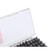 Mundo Das Ferramentas Jg Bits Mtx C/61 Pcs Mundo Das Ferramentas Jg Bits Mtx C/61 Pcs