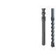 Mundo Das Ferramentas Broca Sds.Max Mtx 32 X 370