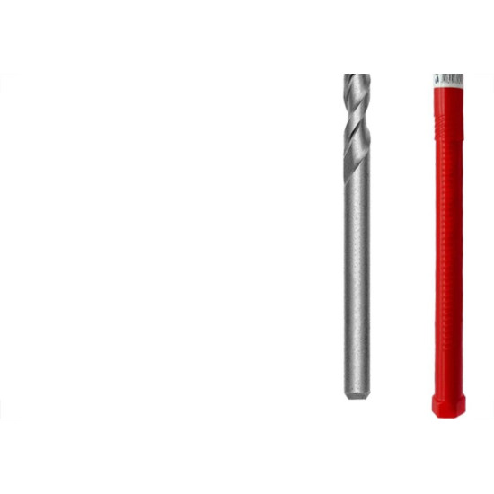 Mundo Das Ferramentas Broca Widea Mtx/Line 8 X 400 Mm Mundo Das Ferramentas Broca Widea Mtx/Line 8 X 400 Mm