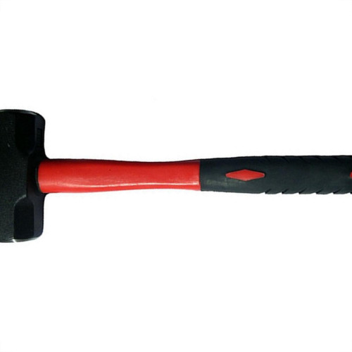 Mundo Das Ferramentas Marreta Mtx Cabo Fibra 1500Gr Mundo Das Ferramentas Marreta Mtx Cabo Fibra 1500Gr