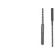 Mundo Das Ferramentas Broca Sds.Max Mtx 12 X 540